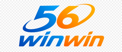 56 WinWin Logo
